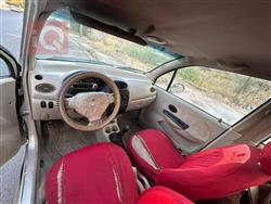 شيري S11 QQ